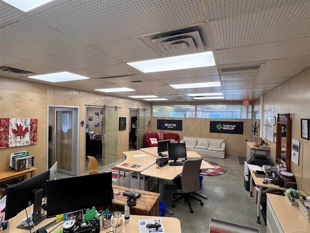 Fourth View of 838 Fort St, Victoria, BC, V8W 1H8