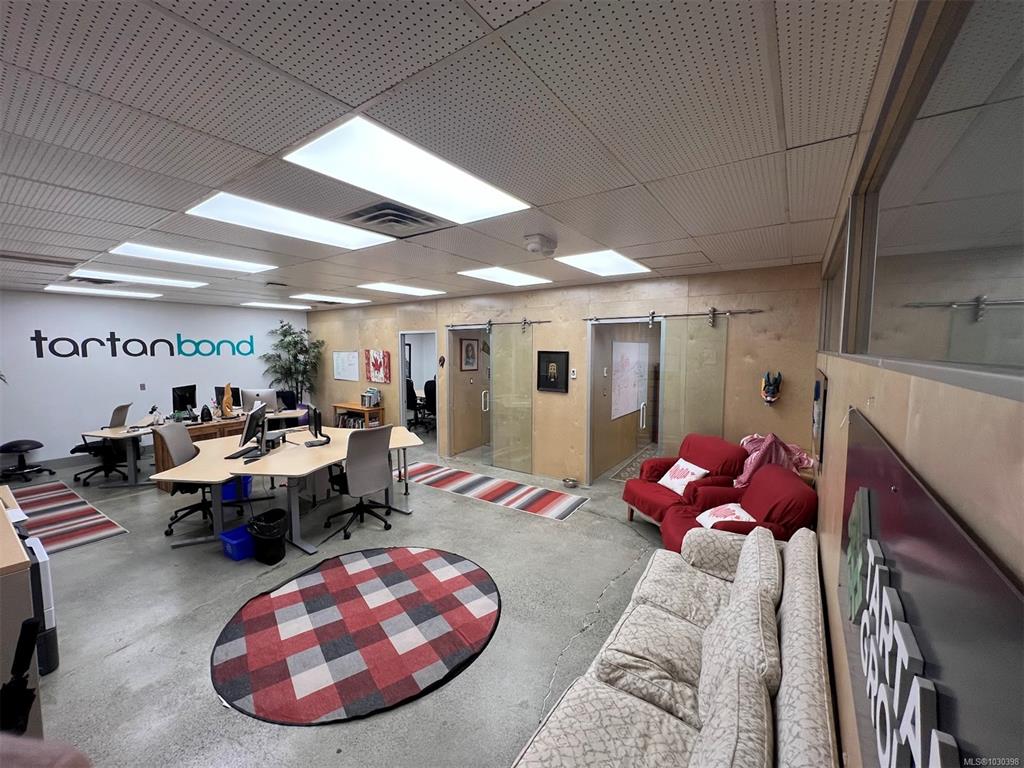 Fifth View of 838 Fort St, Victoria, BC, V8W 1H8