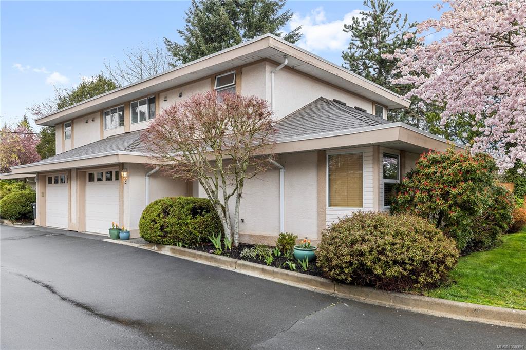 290 Corfield St S, 1030399, BC,