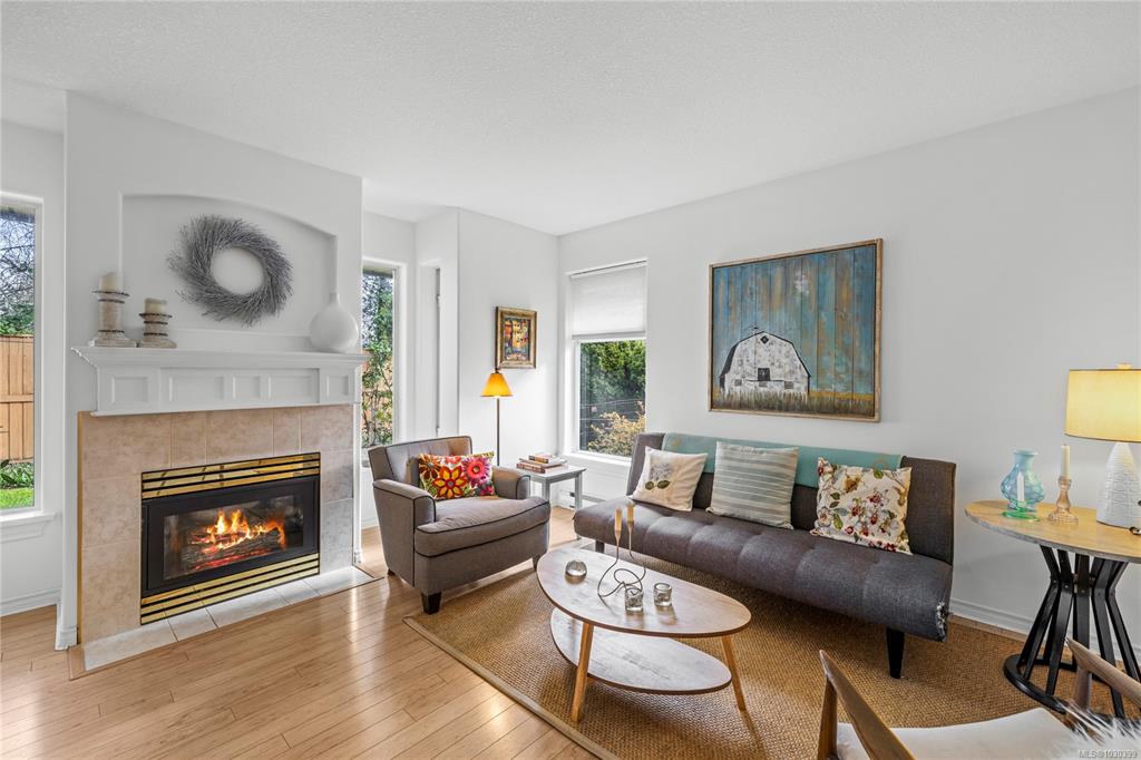 Third View of 290 Corfield St S, The Willows, Parksville, BC, V9P 2G7