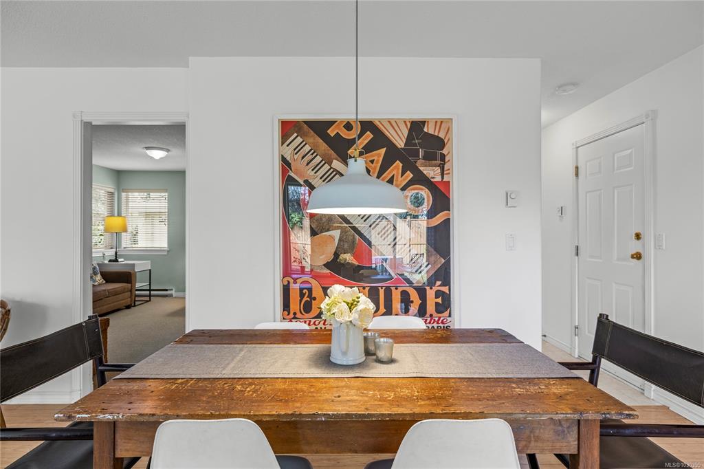 Fourth View of 290 Corfield St S, The Willows, Parksville, BC, V9P 2G7