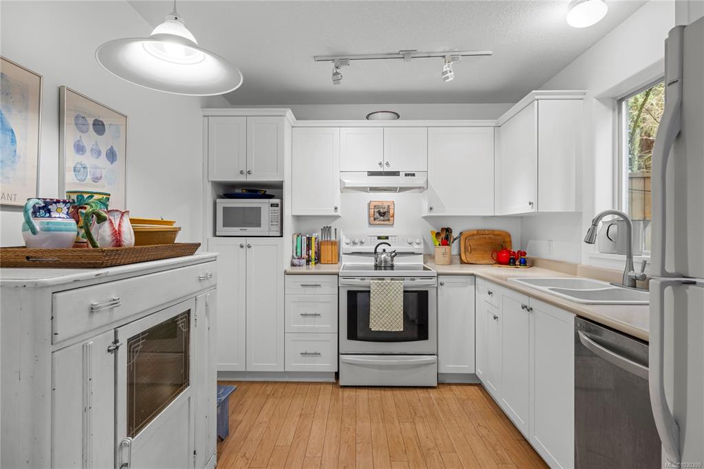 Fifth View of 290 Corfield St S, The Willows, Parksville, BC, V9P 2G7