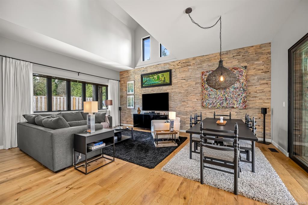 Fifth View of 4615 Thompson Clarke Dr E, Bowser, BC, V0R 1G0