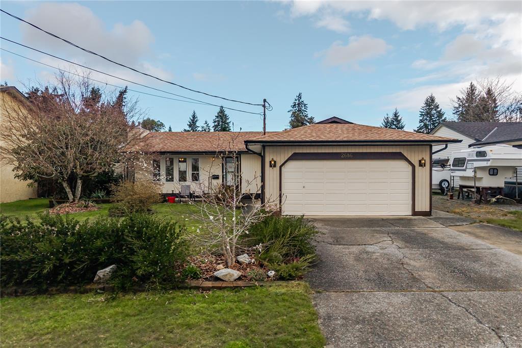 2686 Camcrest Dr, 1030405, BC,