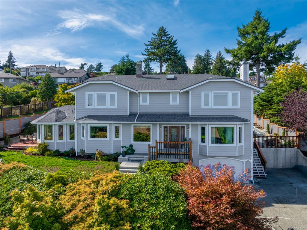 392 Carnegie St, 1030407, BC,