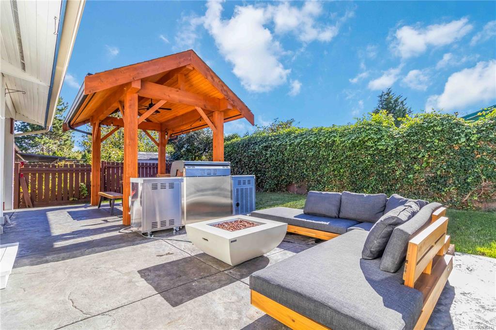 711 Miller Ave, 1030412, BC,