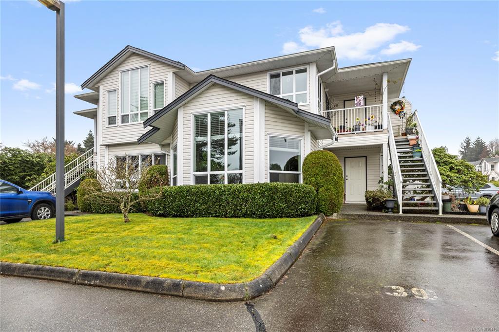 6245 Blueback Rd, 1030415, BC,