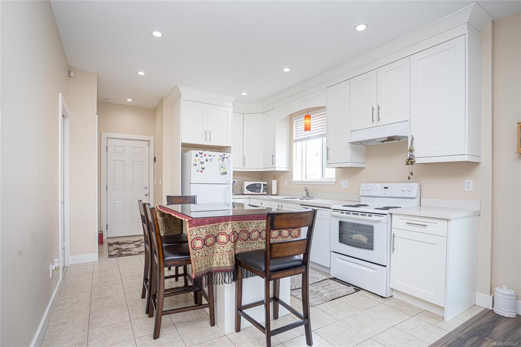 Fourth View of 144 Victoria Rd, Nanaimo, BC, V9R 4P5