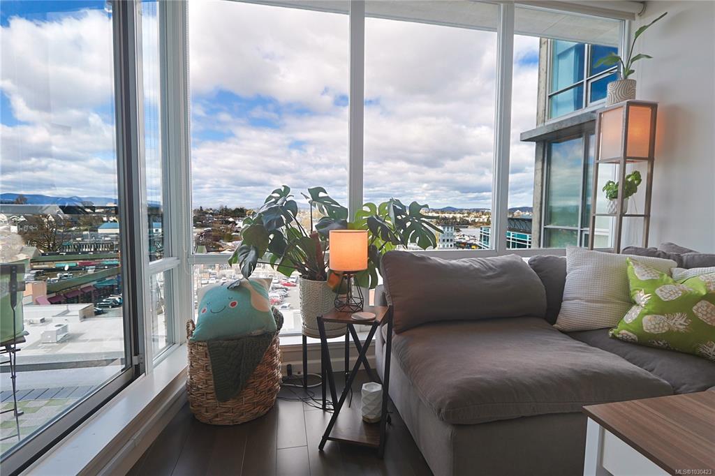 160 Wilson St, 1030423, BC,