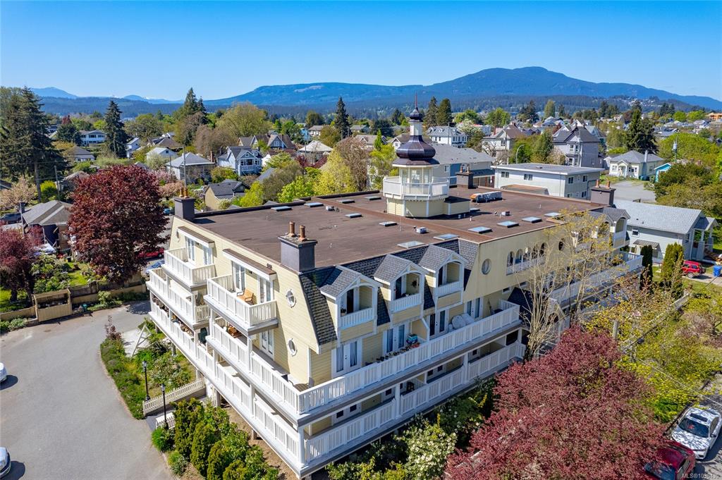 645 Selby St, 1030430, BC,