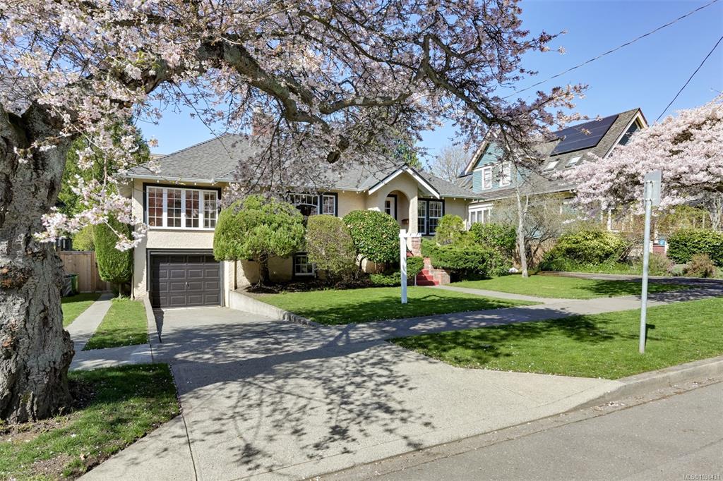 522 Suit St, 1030431, BC,