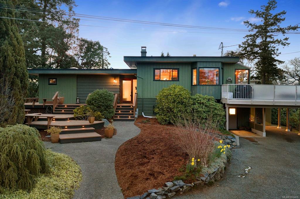 66 Kingham Pl, 1030435, BC,