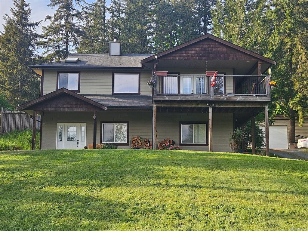 4051 Sahtlam Rd, 1030437, BC,