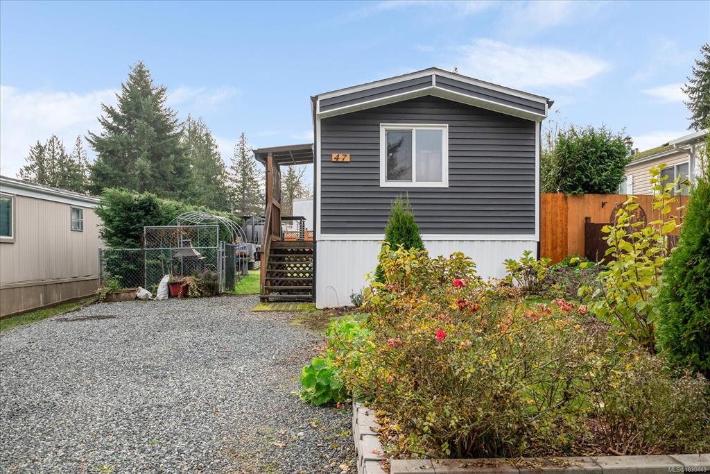 971 Douglas Ave, 1030440, BC,