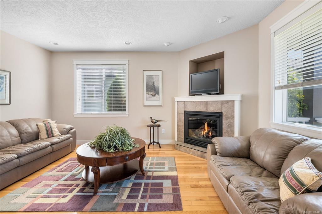 Third View of 3085 Sherman Rd, BROOKSIDE GATES, Duncan, BC, V9L 2C1