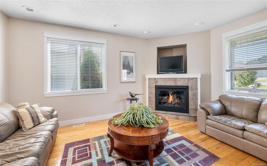 Fourth View of 3085 Sherman Rd, BROOKSIDE GATES, Duncan, BC, V9L 2C1