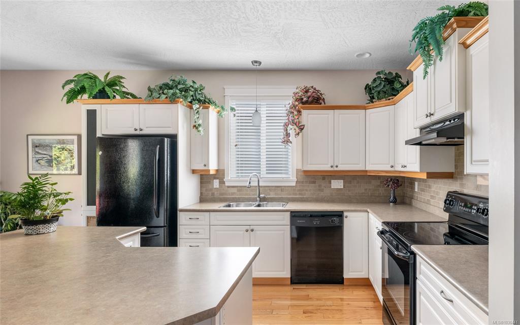 Fifth View of 3085 Sherman Rd, BROOKSIDE GATES, Duncan, BC, V9L 2C1