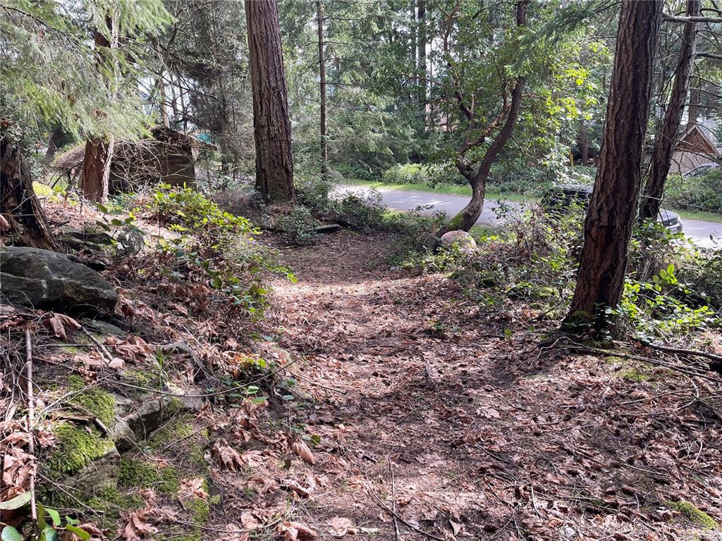 Lot 130 Ling Cod Lane, 1030442, BC,