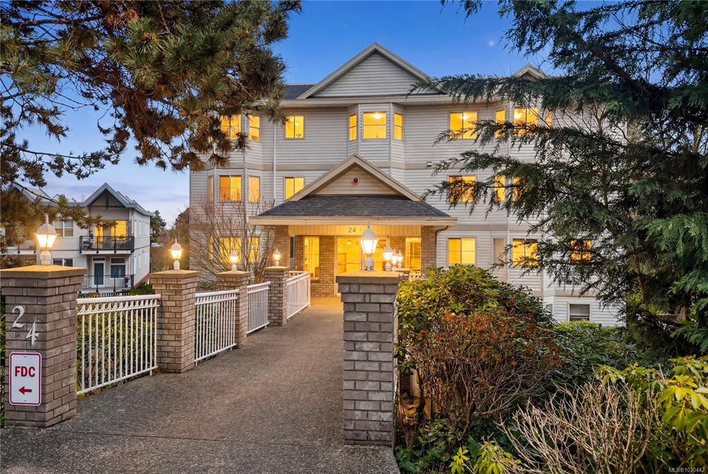 24 Prideaux St, 1030443, BC,