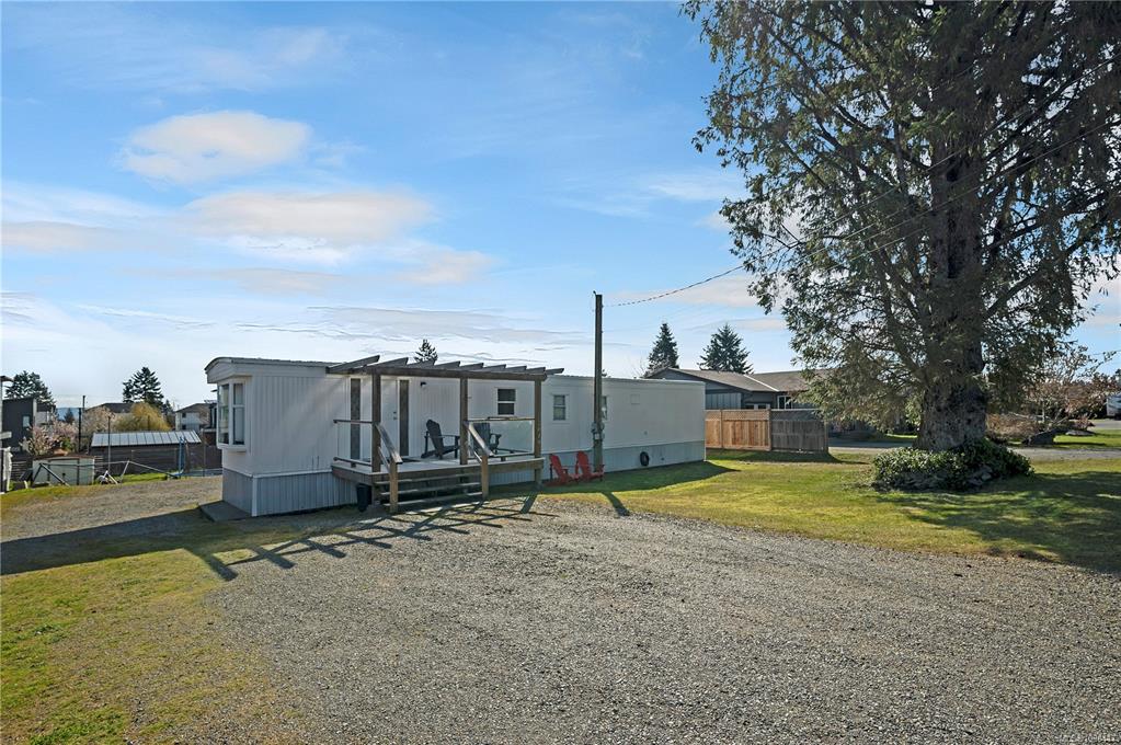 2019 Palmer Rd, 1030447, BC,