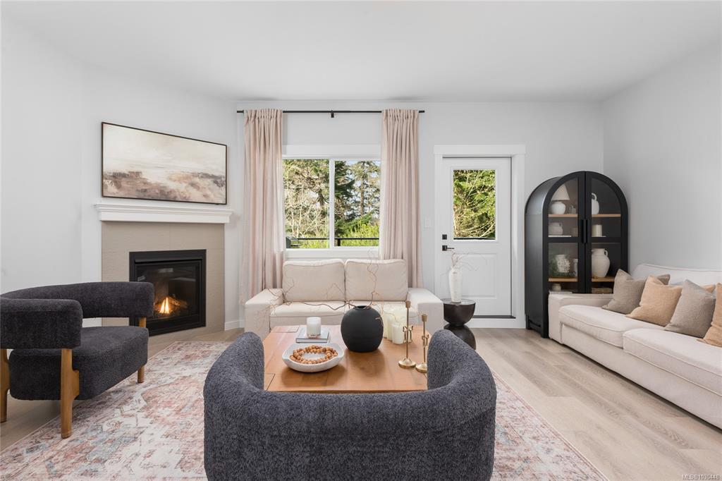 3195 Herons Way, 1030448, BC,