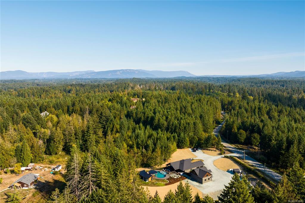 Fourth View of 4725 Appaloosa Way, Duncan, BC, V9L 6J1
