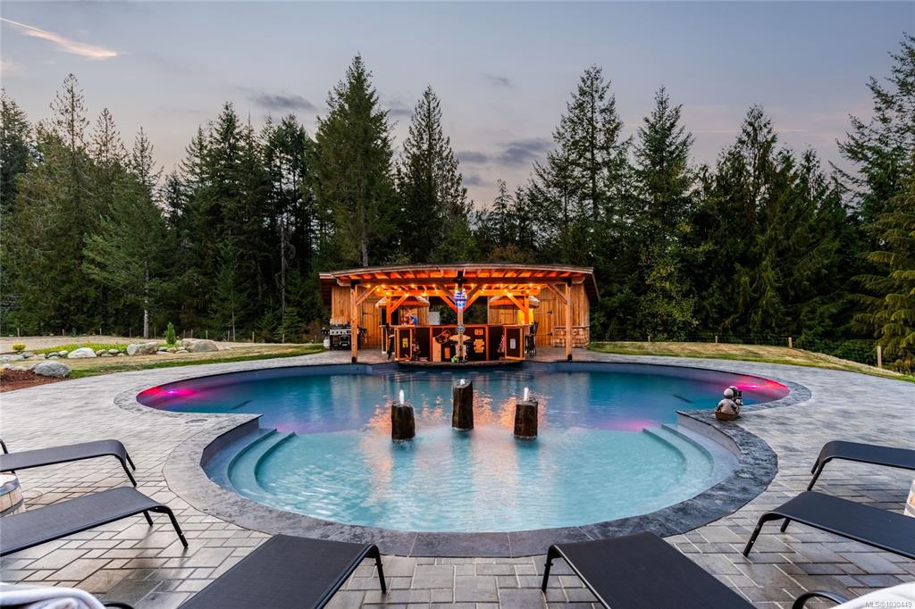 Fifth View of 4725 Appaloosa Way, Duncan, BC, V9L 6J1
