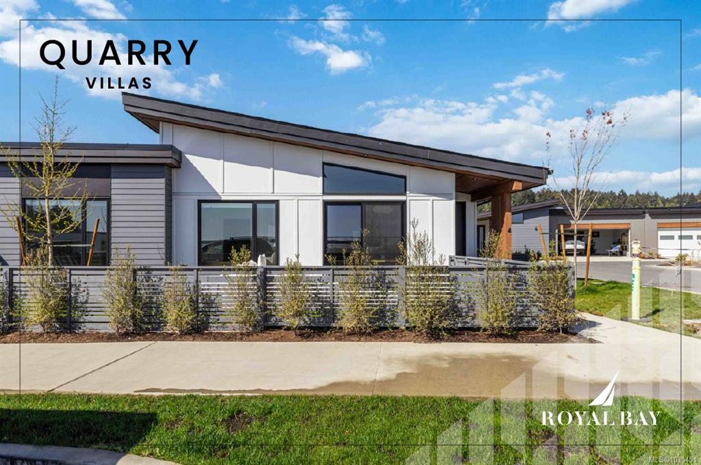 3638 Restoration Way, 1030451, BC,
