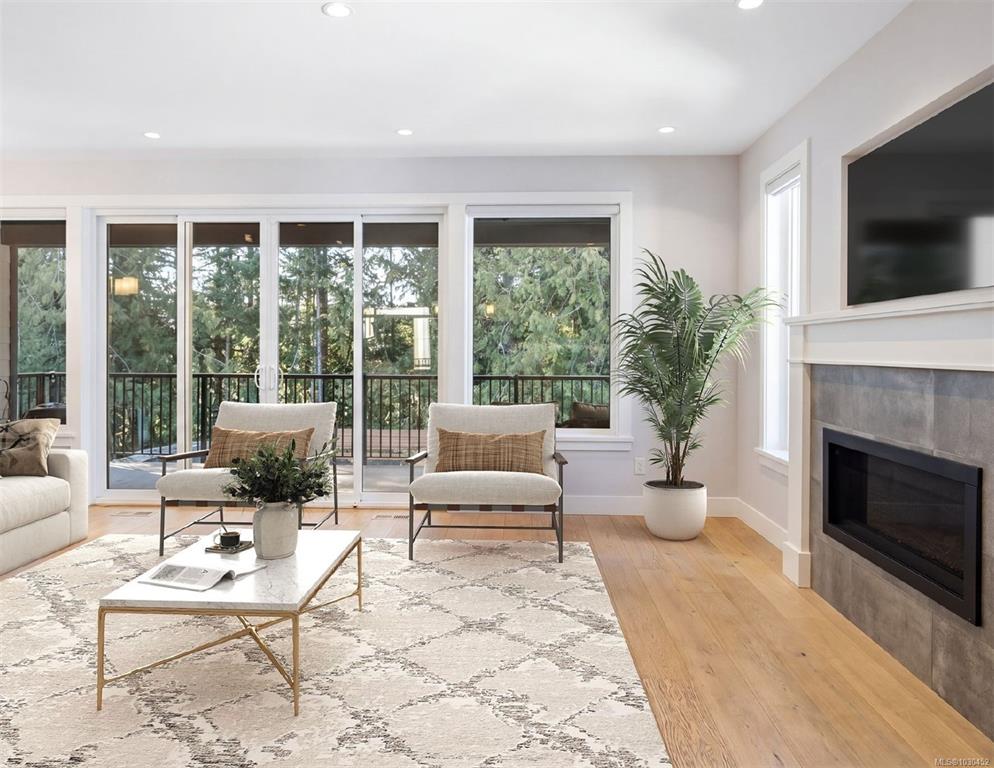 2137 Triangle Trail, 1030452, BC,