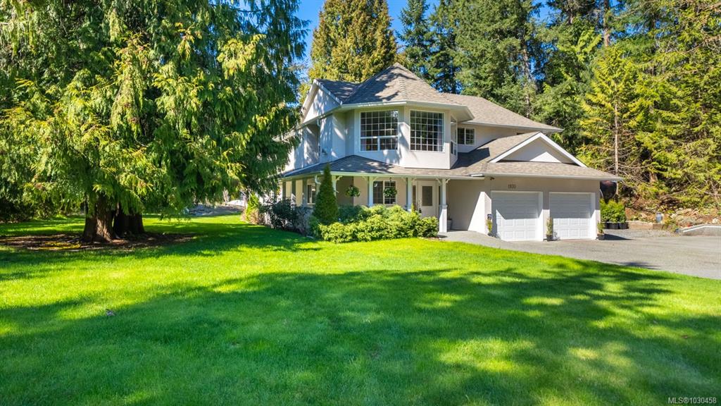 Third View of 1930 Harmac Rd, Nanaimo, BC, V9X 1L3