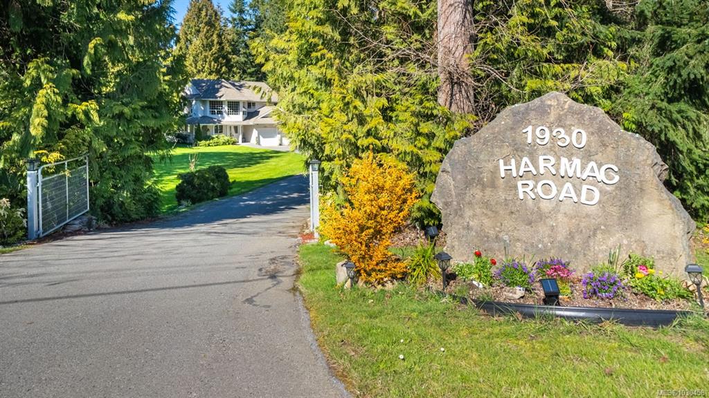 Fourth View of 1930 Harmac Rd, Nanaimo, BC, V9X 1L3