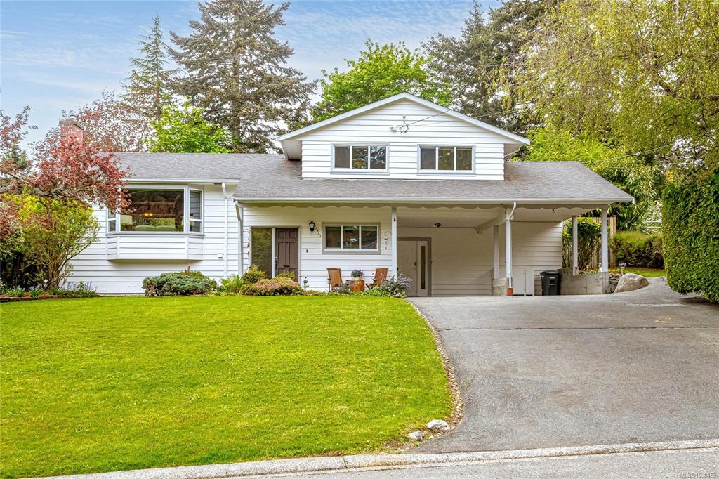 2441 Sutton Rd, 1030466, BC,