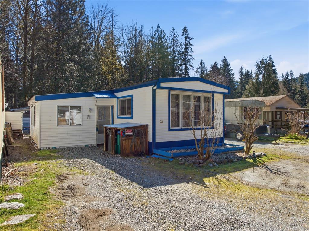 9041 Meades Creek Rd, 1030469, BC,