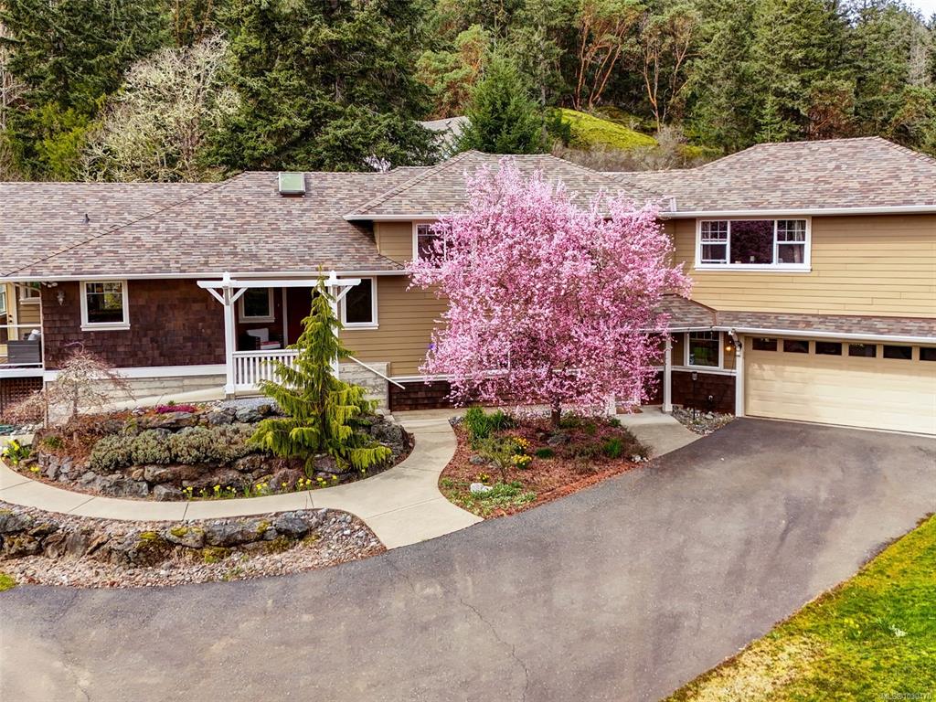 1046 Summer Breeze Lane, 1030470, BC,