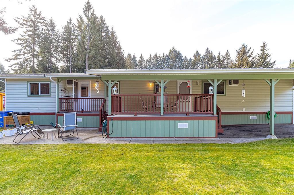 1260 Fisher Rd, 1030474, BC,