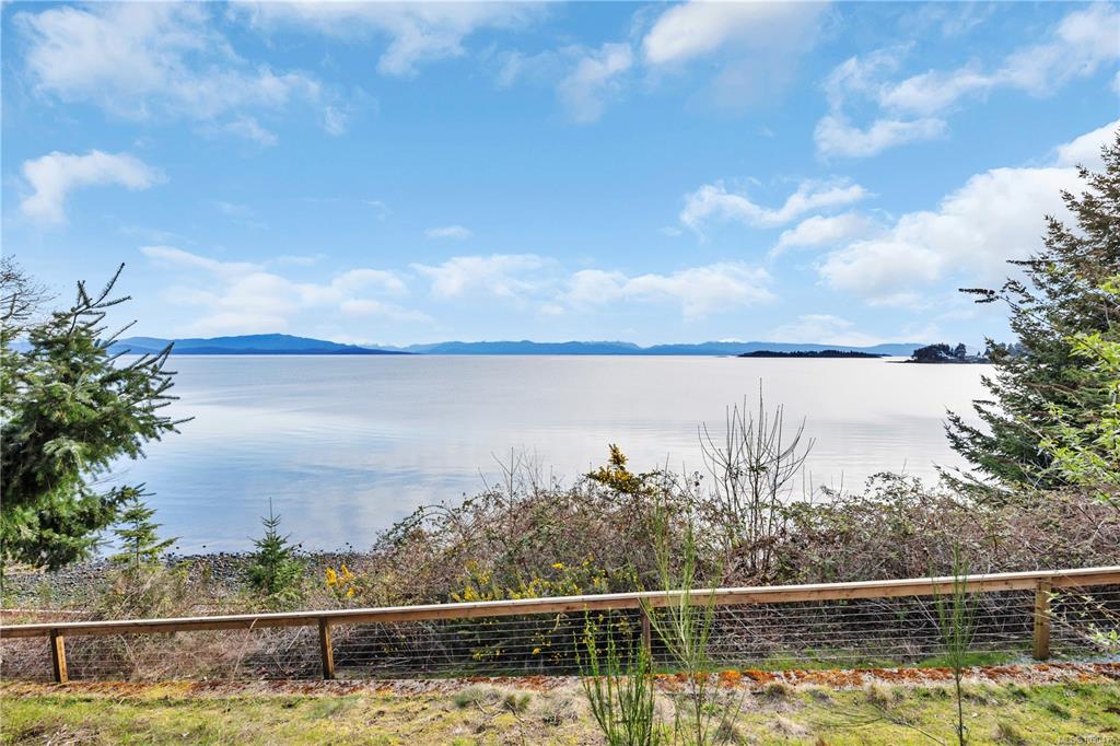 Third View of 1175 Resort Dr, SUNRISE RIDGE RESORTS, Parksville, BC, V9P 2E3