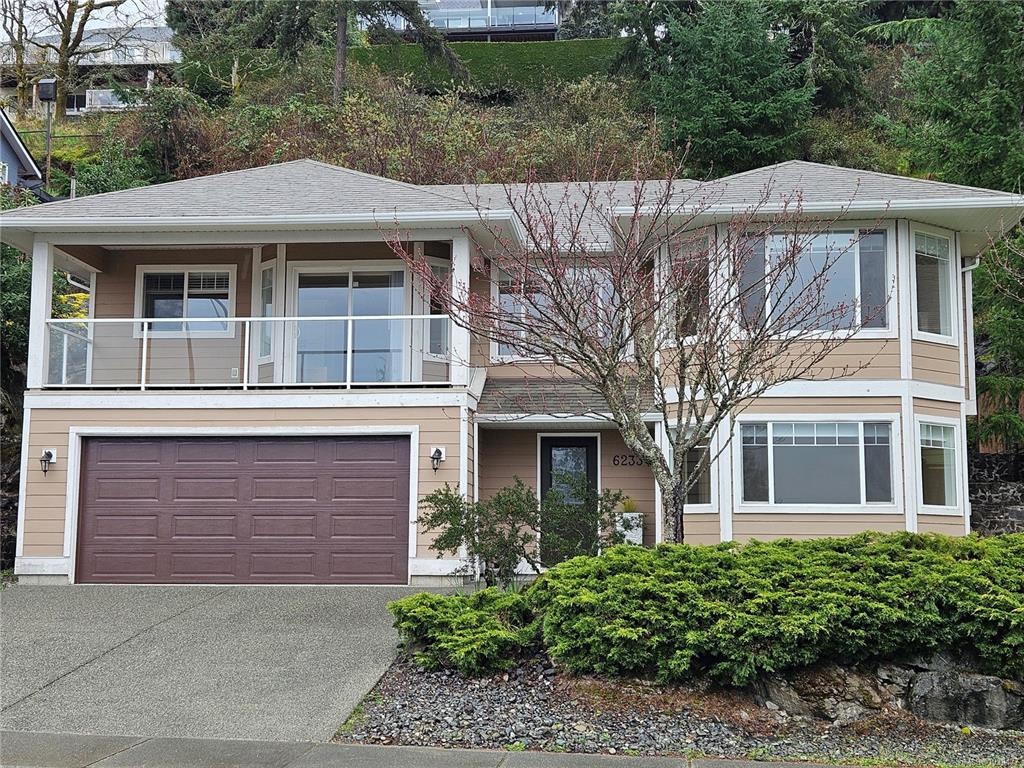 6233 Lower Chippewa Rd, 1030477, BC,