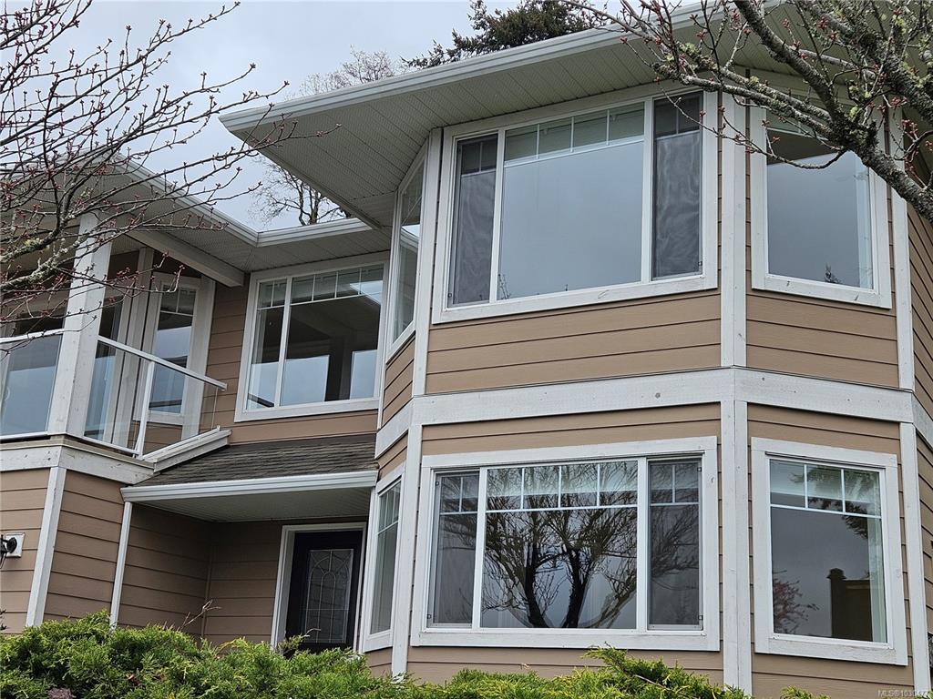 Fourth View of 6233 Lower Chippewa Rd, Duncan, BC, V9L 5P8
