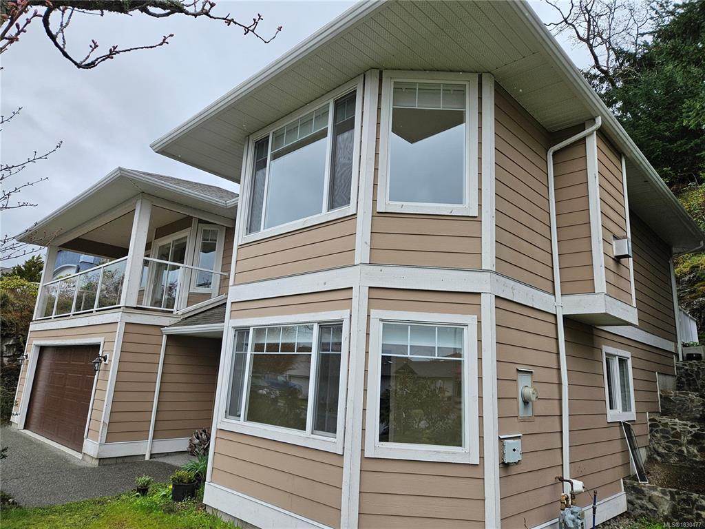 Fifth View of 6233 Lower Chippewa Rd, Duncan, BC, V9L 5P8
