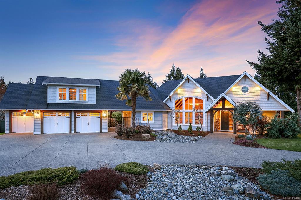 1050 1046 Kincora Lane, 1030478, BC,