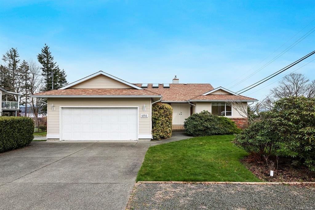 1255 Galerno Rd, 1030481, BC,