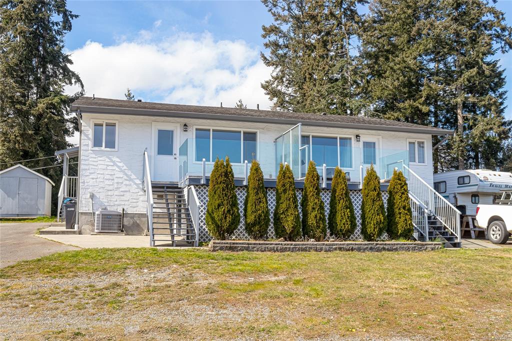 2148 Dodds Rd, 1030482, BC,