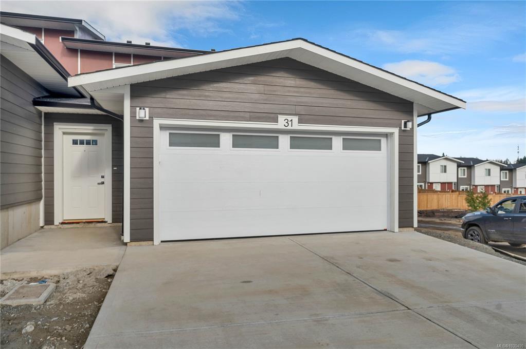 850 Park Forest Dr, 1030490, BC,