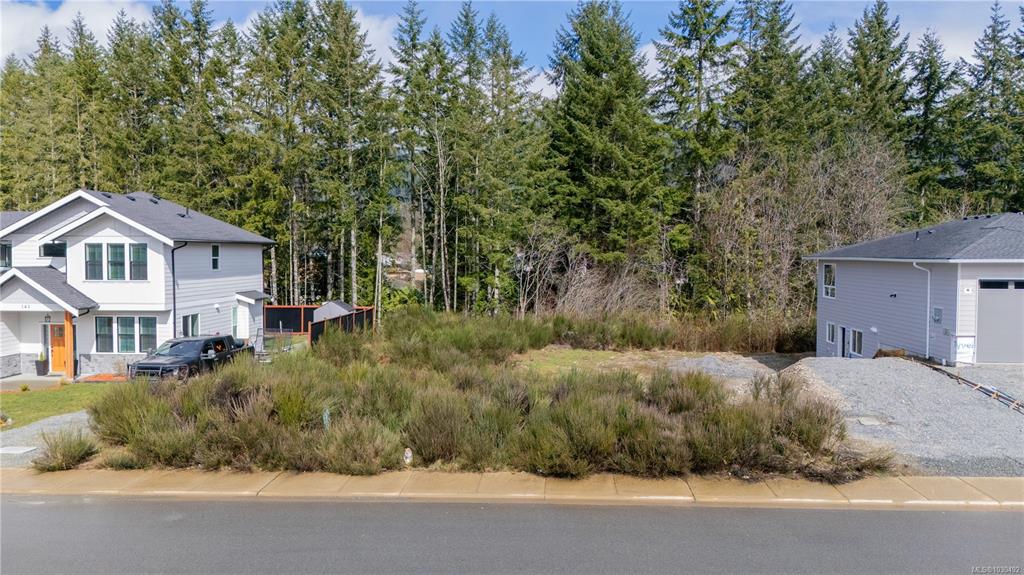 Fourth View of 145 Edgewood Dr, Lake Cowichan, BC, V0R 2G0