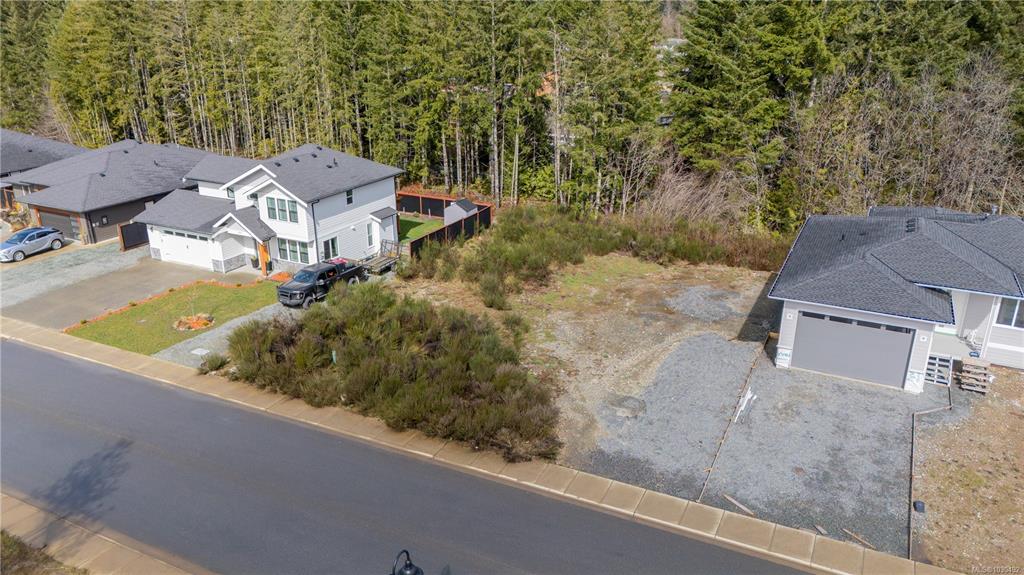 Fifth View of 145 Edgewood Dr, Lake Cowichan, BC, V0R 2G0