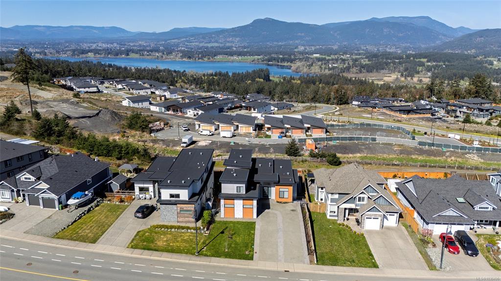 Third View of 6334 Nevilane Dr, Duncan, BC, V9L 5S6