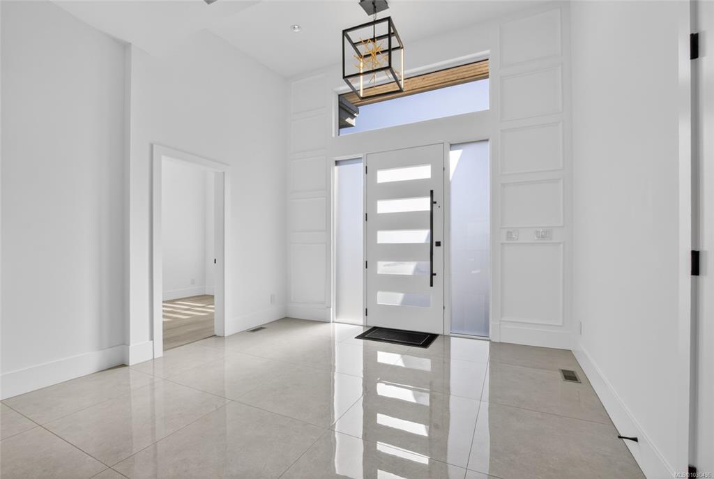 Fourth View of 6334 Nevilane Dr, Duncan, BC, V9L 5S6