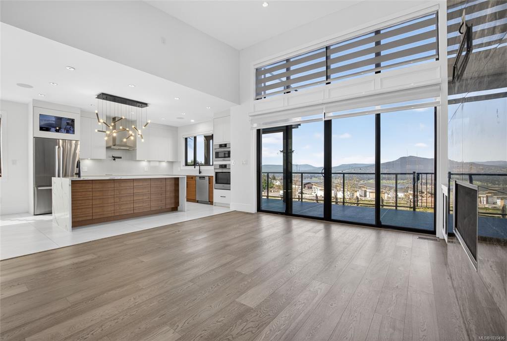 Fifth View of 6334 Nevilane Dr, Duncan, BC, V9L 5S6