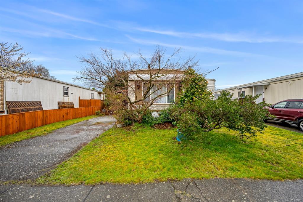 390 Cowichan Ave, 1030497, BC,