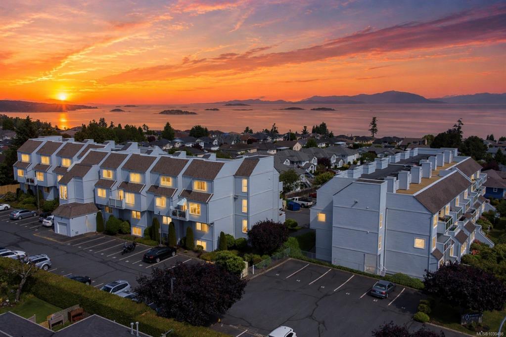 6231 Blueback Rd, 1030498, BC,